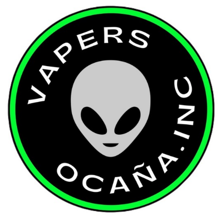VAPER OCAÑA INC