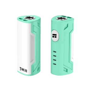BATERIA DOTECO TIK10 400MAH