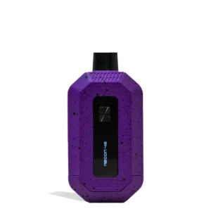 BATERIA WULF FITS 2 GRAM CARTRIDGES RECON 4G